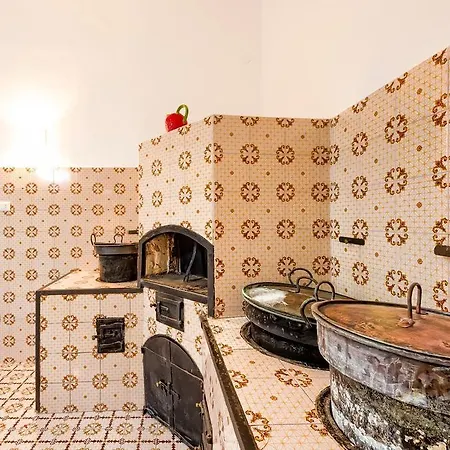 Residence Mareluna - Amalfi Coast Vietri sul Mare Room photo