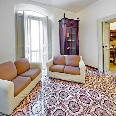 Residence Mareluna - Amalfi Coast Vietri sul Mare Room photo