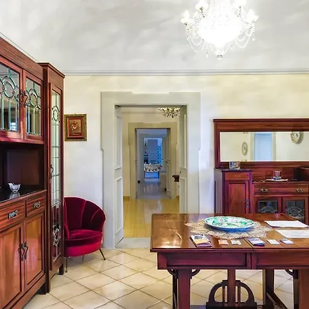 Residence Mareluna - Amalfi Coast Vietri sul Mare Room photo