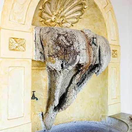Residence Mareluna - Amalfi Coast Vietri sul Mare Room photo
