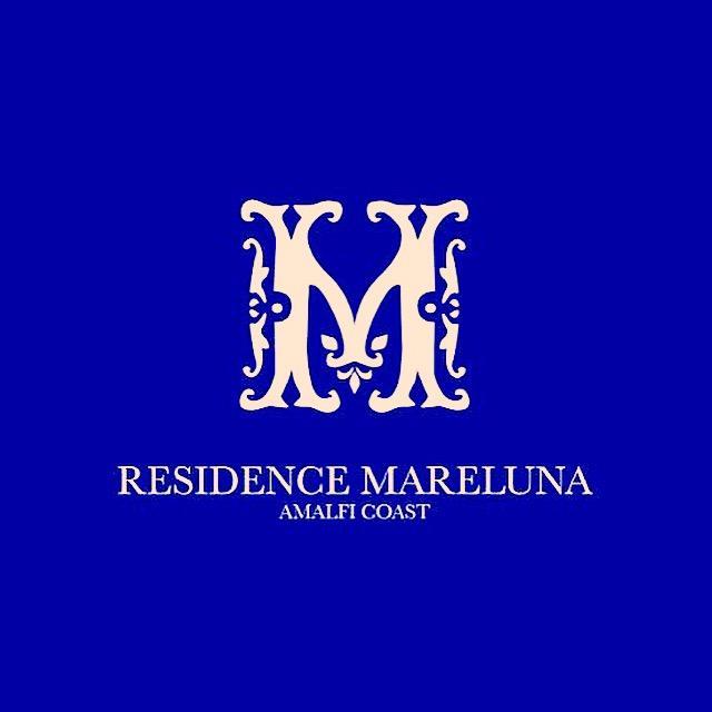 Mareluna - Amalfi Coast